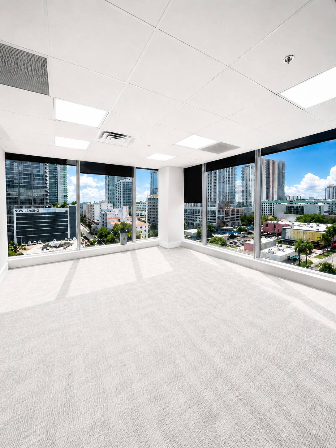 3050 Biscayne Blvd, Miami, FL à louer Photo intérieure- Image 1 de 2