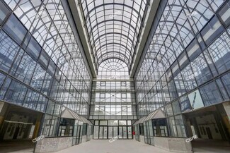 Plus de détails pour Bureau, Local d'activités à louer