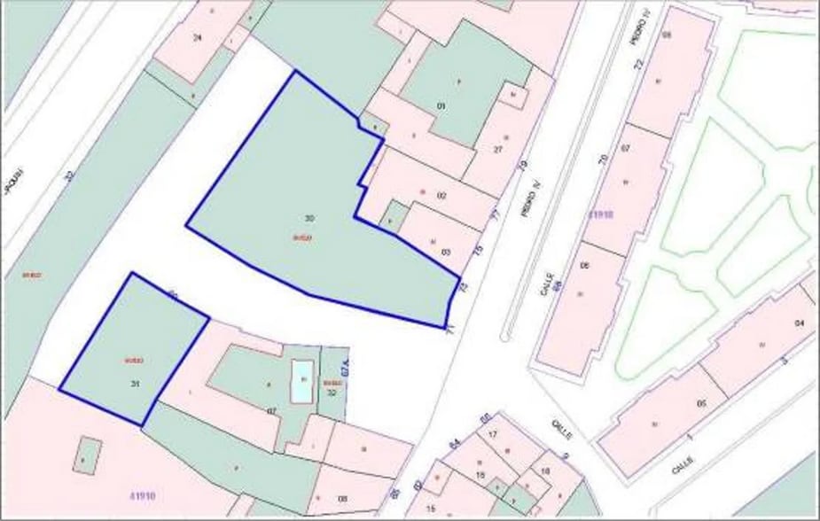 Aliseda CAN0000171166 portfolio of 2 properties for sale on LoopNet.ca - Other - Image 2 of 2