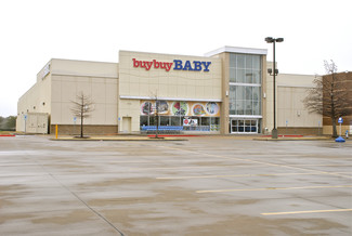 More details for 2712 N Central Expy, Plano, TX - Retail for Lease