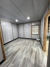 1228 Phillips Rd, White Pine, TN for lease Interior Photo- Image 2 of 6