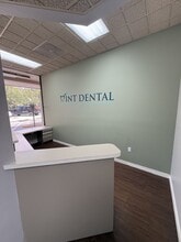 8525-8549 Gunn Hwy, Odessa, FL for lease Interior Photo- Image 1 of 14