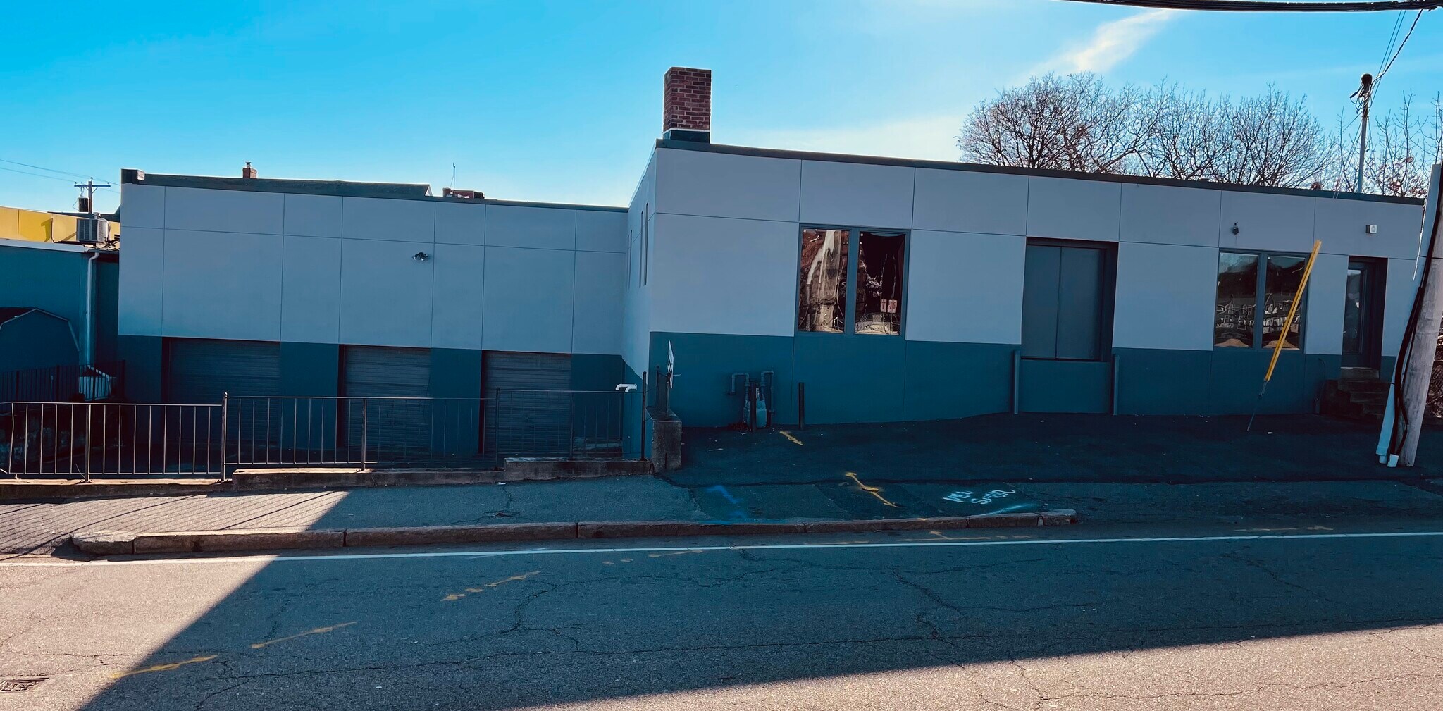 90 School St, Quincy, MA for sale Building Photo- Image 1 of 10