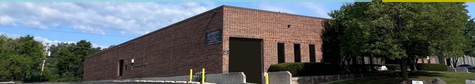 466-488 Diens Dr, Wheeling, IL for lease - Building Photo - Image 2 of 3
