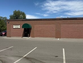 4455 S 700 E, Salt Lake City, UT à louer Photo intérieure- Image 2 de 5