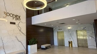 Plus de détails pour 300 Park St, Birmingham, MI - Bureau à louer