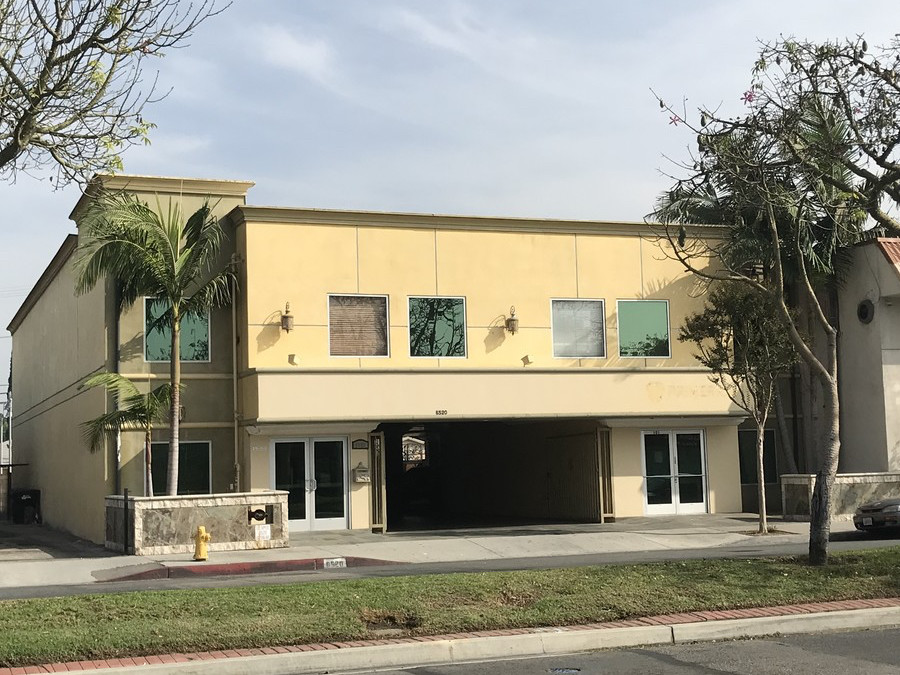 6520 Eastern Ave, Bell Gardens, CA for lease Primary Photo- Image 1 of 15