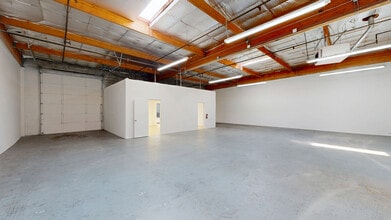 2900 SW Cornelius Pass Rd, Hillsboro, OR for lease Matterport 3D Scan- Image 1 of 6