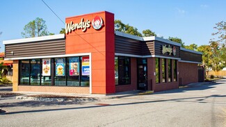 More details for 8625 Baymeadows Rd, Jacksonville, FL - Retail for Sale