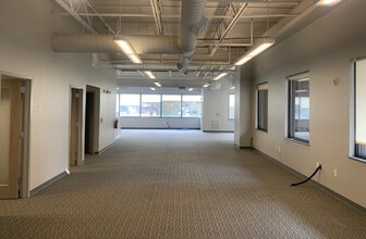 311-327 Providence Rd, Chapel Hill, NC for lease Interior Photo- Image 1 of 9