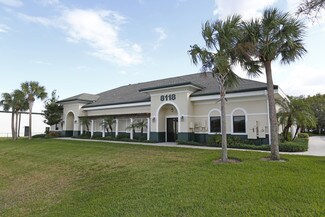Plus de détails pour 8118 118th Ave N, Largo, FL - Bureau à vendre