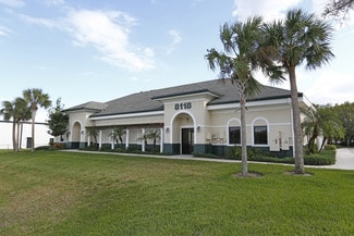 More details for 8118 118th Ave N, Largo, FL - Office for Sale