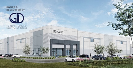 4051 E Main St, Saint Charles, IL for lease Building Photo- Image 1 of 1