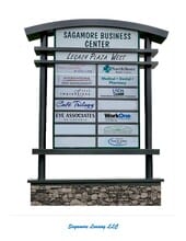 500 Legacy Plz W, Laporte, IN for lease Interior Photo- Image 1 of 12