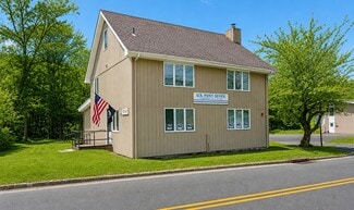 More details for 328 Green Pond Rd, Hibernia, NJ - Office for Lease