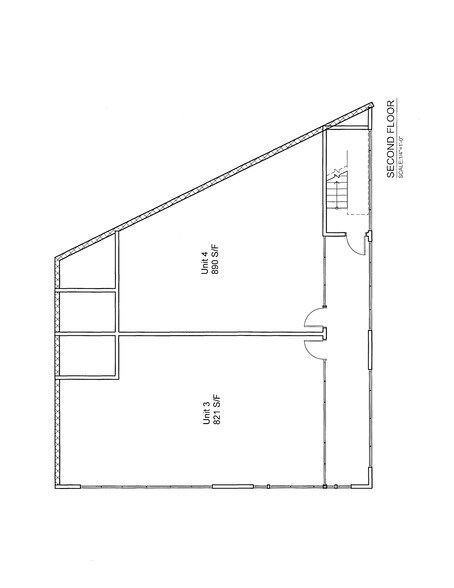4801 W Imperial Hwy, Inglewood, CA à louer - Photo du bâtiment - Image 2 de 7