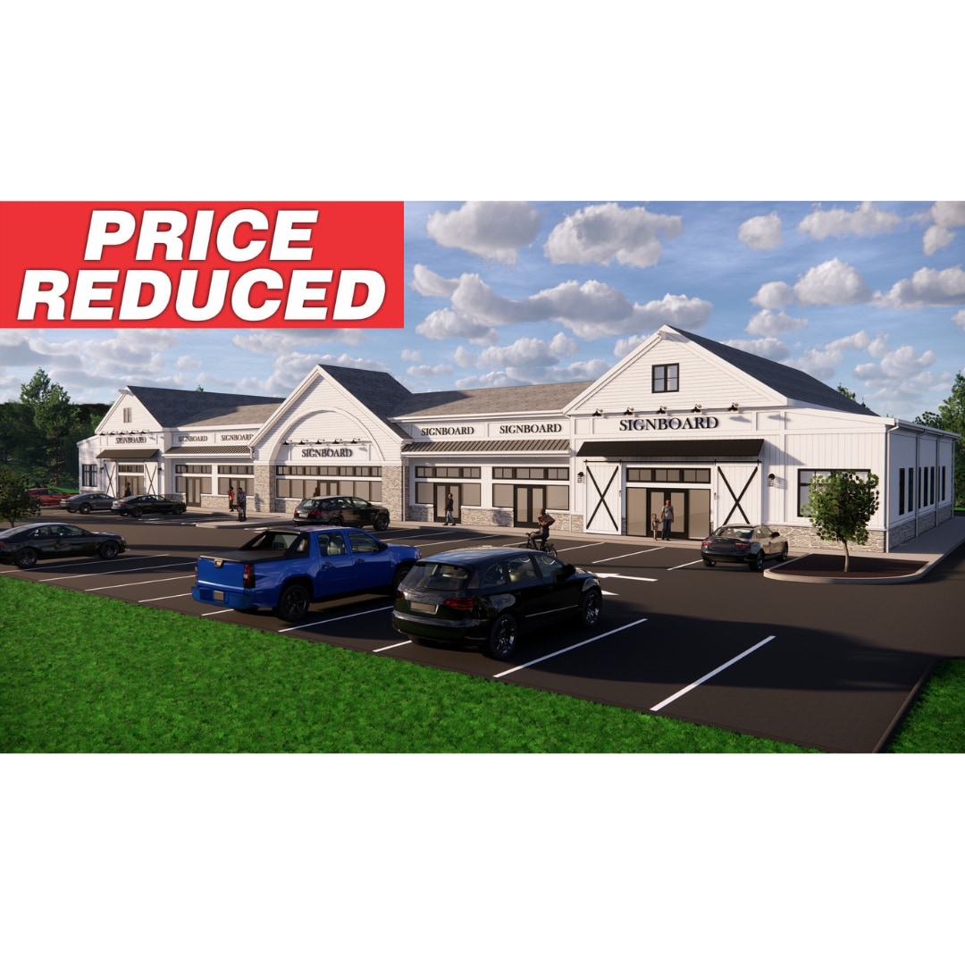 32 Berkshire Rd, Sandy Hook, CT for sale Building Photo- Image 1 of 9