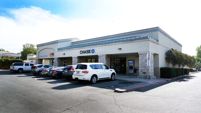 More details for 2136 Railroad Ave, Pittsburg, CA - Retail for Lease