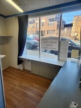 6300 Forward Ave, Pittsburgh, PA for lease Interior Photo- Image 2 of 8