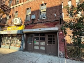 455 Schenectady Ave, Brooklyn, NY for lease Other- Image 2 of 3