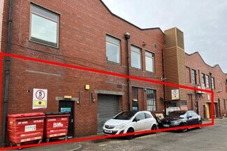 Plus de détails pour The Loan, South Queensferry - Local d'activités à louer