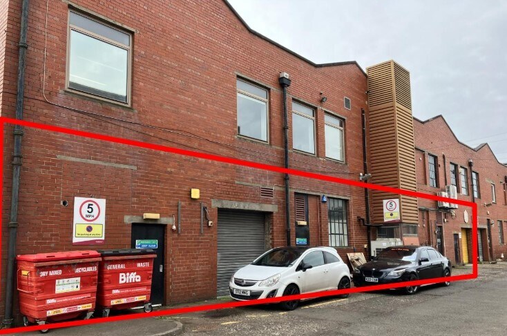 The Loan, South Queensferry for lease Building Photo- Image 1 of 4