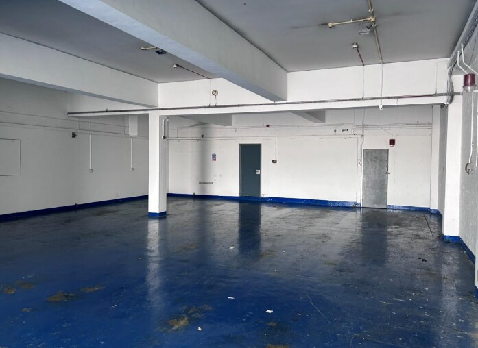 Whitley Rd, Longbenton for lease Interior Photo- Image 1 of 2