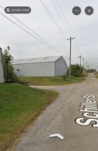 6th St St, Tell City, IN for lease Building Photo- Image 2 of 3