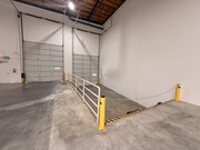 Interior Photo