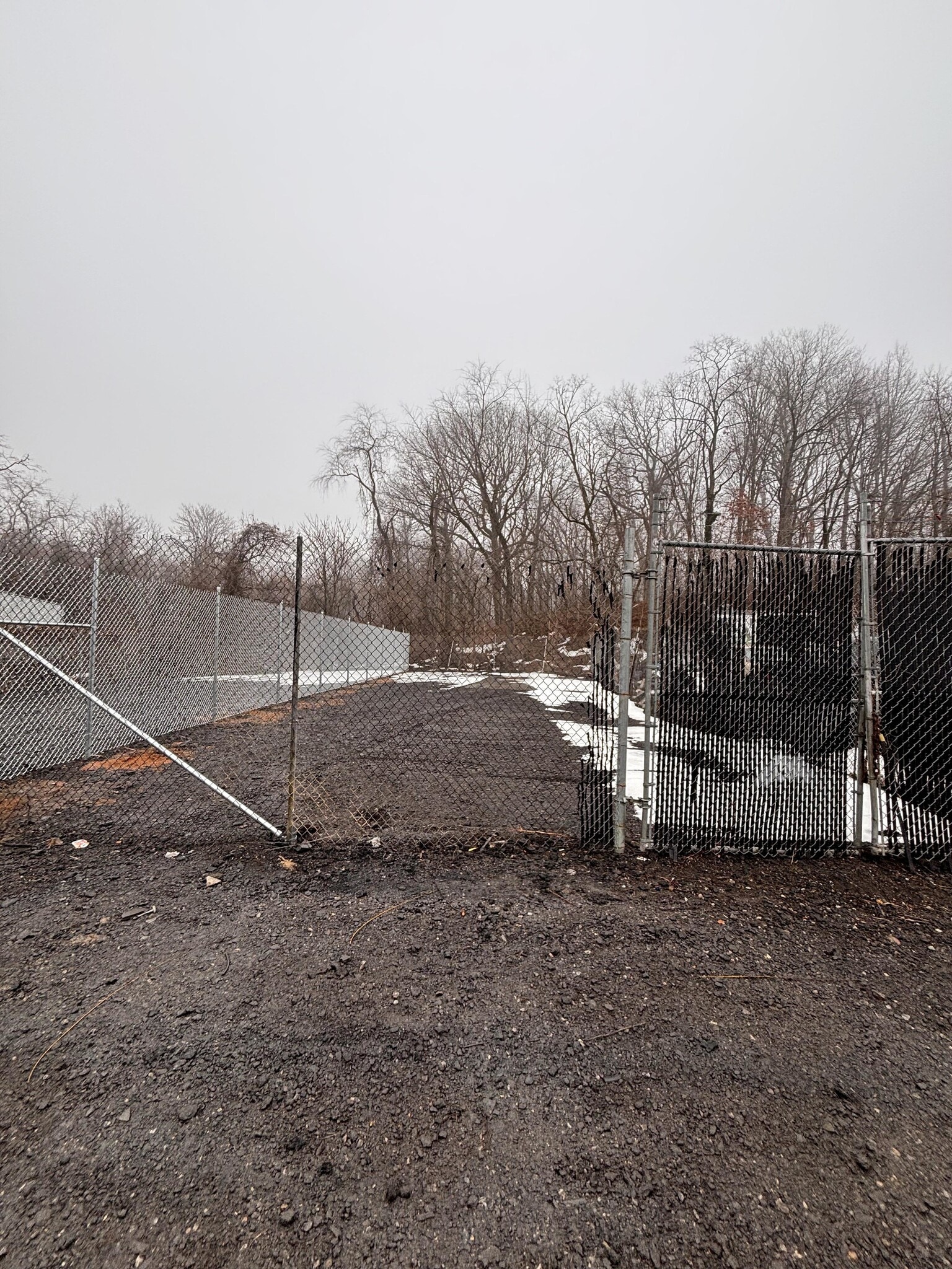 6019-6027 Olson Rd, Brooklyn, MD for lease Interior Photo- Image 1 of 1