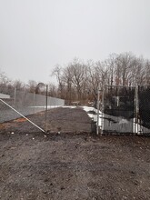 6019-6027 Olson Rd, Brooklyn, MD for lease Interior Photo- Image 1 of 1