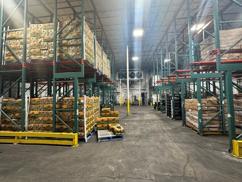 2216 Silver St, Houston, TX à vendre - Photo intérieure - Image 2 de 5