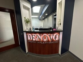 4040 S Orchard St, Fircrest, WA à louer Photo intérieure- Image 1 de 7