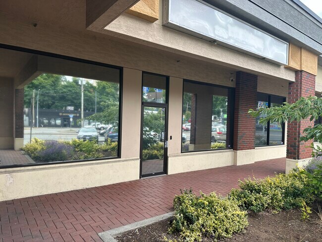 More details for 140 Terminal Ave, Nanaimo, BC - Office/Retail for Lease