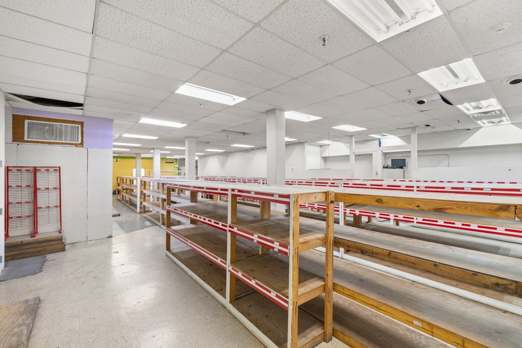 120 S Main St, Lancaster, SC for lease Building Photo- Image 1 of 12