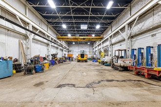 451 E Wilson Ave, Pontiac, MI for sale Building Photo- Image 2 of 15