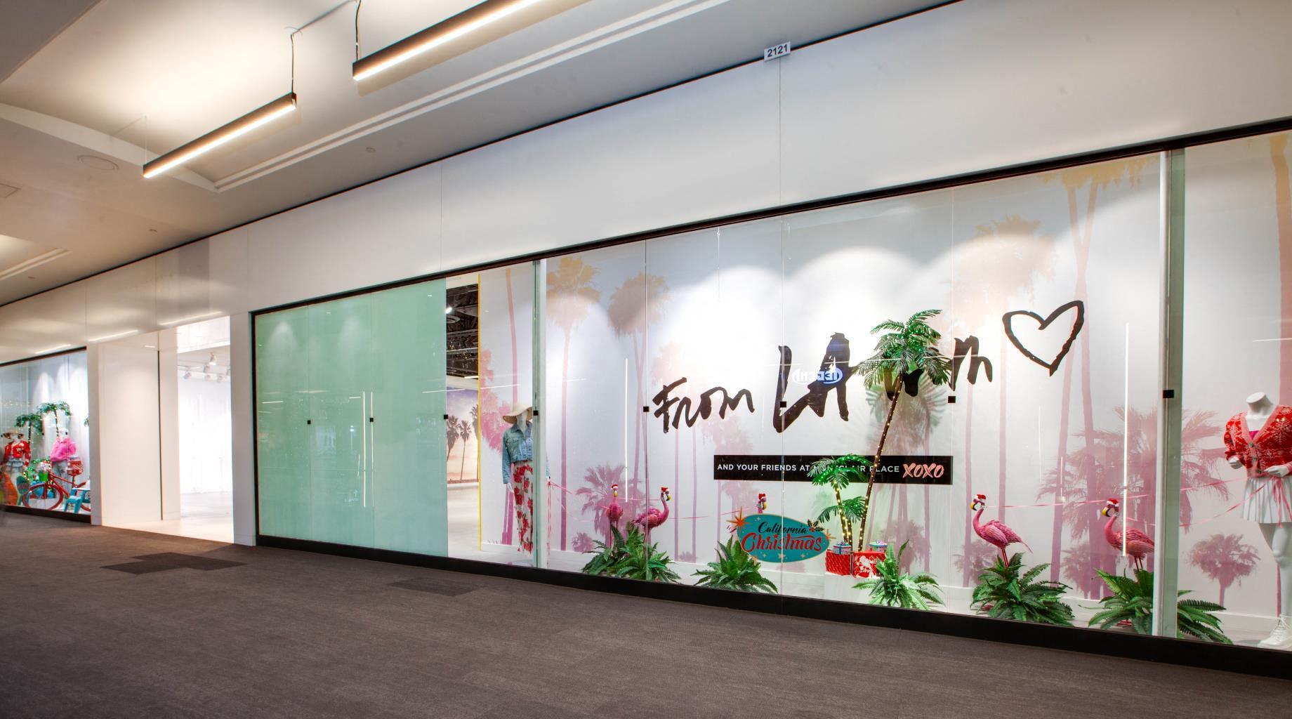 5060 Montclair Plaza Ln, Montclair, CA for lease Building Photo- Image 1 of 9