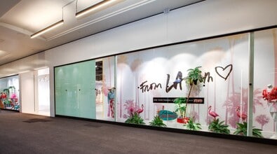 5060 Montclair Plaza Ln, Montclair, CA for lease Building Photo- Image 1 of 9