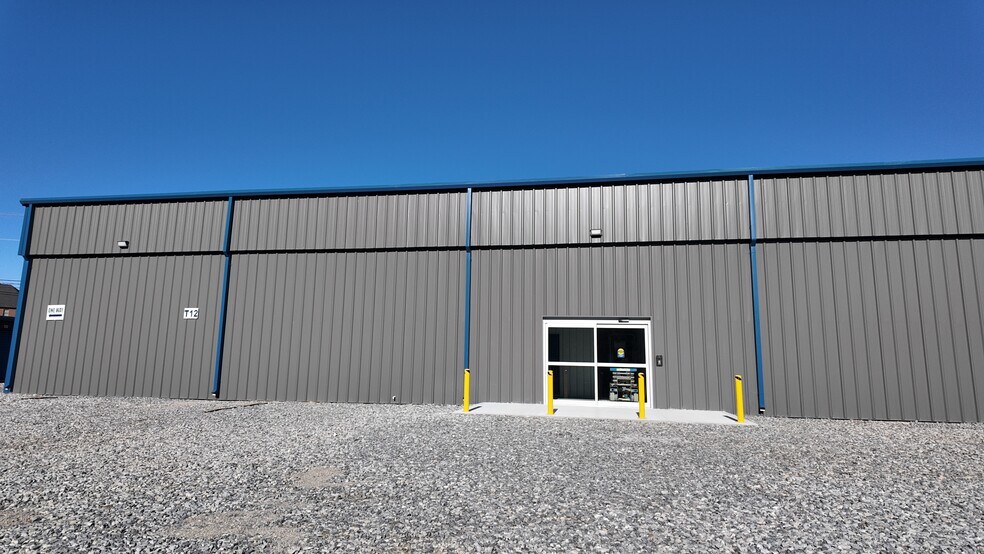 2245 Boyds Creek Hwy, Sevierville, TN à vendre - Photo du bâtiment - Image 3 de 56