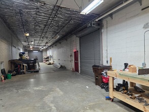 125 W 34th St, Covington, KY à louer Photo intérieure- Image 2 de 11