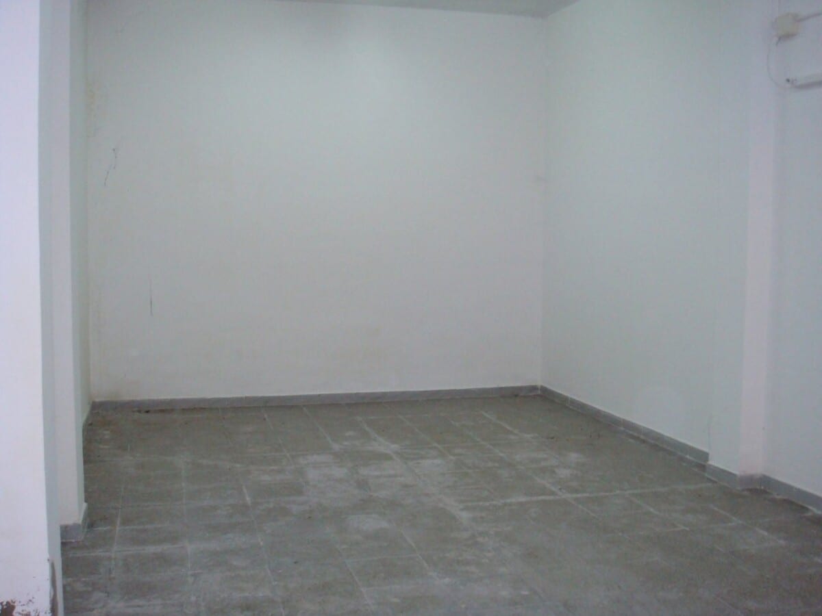 El Vendrell, TAR 43700 - - - Floor Plan - Image 2 of 6