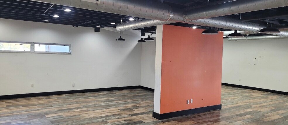 10401 SW 186th St, Miami, FL for lease - Building Photo - Image 1 of 19