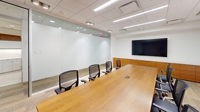 24 Waterway Ave, The Woodlands, TX for lease Interior Photo- Image 2 of 4