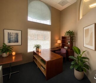 More details for 8333 SE Stark St, Portland, OR - Office for Lease
