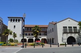 More details for 111 W Evelyn Ave, Sunnyvale, CA - Office for Lease