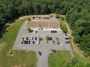 11131 Journal Pky, King George, VA for sale Interior Photo- Image 2 of 4