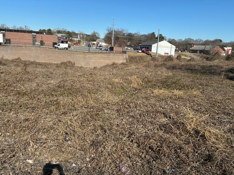 West Garrison Boulevard, Gastonia, NC for sale - Other - Image 3 of 5