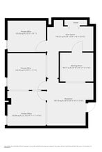 300 Mt Lebanon Blvd, Pittsburgh, PA for lease Building Photo- Image 1 of 1