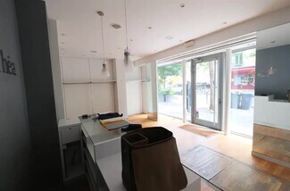 More details for Retail for Sale