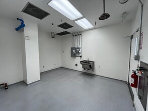 319 N Bernardo Ave, Mountain View, CA for lease Building Photo- Image 2 of 2